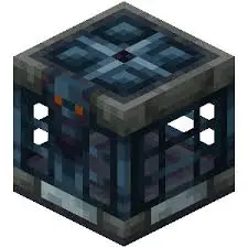 Vault SMP