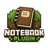 Notebook Plugin