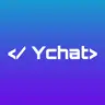 Ychat