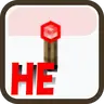 HereEngy