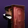 Animated Doors Alternative