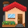 BHomes