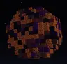 MeteoritePlugin