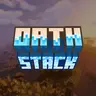 OathPotion Stacking