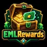 EMLRewards