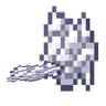 EzBonemeal