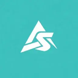 Avenoxrtp