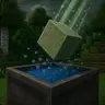 Oxidation in the Cauldron