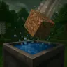 Mud in the Cauldron