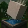 Concrete in the Cauldron