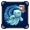 Ghost TPA