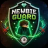 NewbieGuardplus