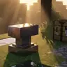 Reforge Workshop