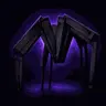 Coinmonke Spider