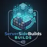 ServerSideBuilds Plugin