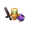 PvPBot
