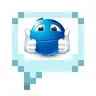 ChatRestrictionBypass
