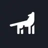 Server Analytics [clan.me]
