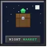 NightMarket