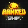 zRankedSMP