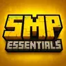 SMP Essentials plugin