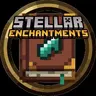 Stellar Enchantments
