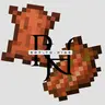 Rot-to-Hide