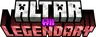 AltarLegendaryWH