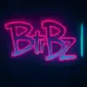 BtrBz
