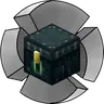 Ender Chest Persistence