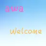 Welcome_awa