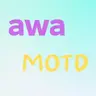 Motd_awa