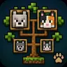 Family Tree