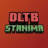 Stamina [DLTB]