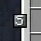 Where It Belongs