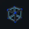 AppliedVoltex