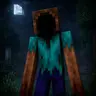Hollow Steve [HORROR]