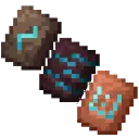 Effective Trim Materials
