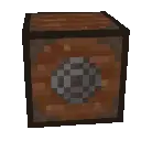 Sound Mimicry