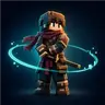 Idle Animations