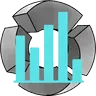 Adventure Items Stats