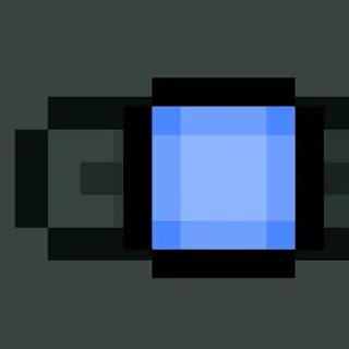 Better Locator Bar