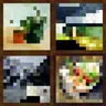 PaintingsGUI