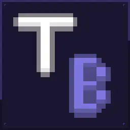 Trace Bullet