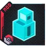 Cobblemon: Virtual Loot
