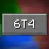 6T4 Challenges