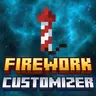 Firework Customizer