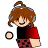 IsntLessCommands