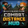 CombatDistanceHUD