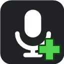 Voice Chat Mic Indicator